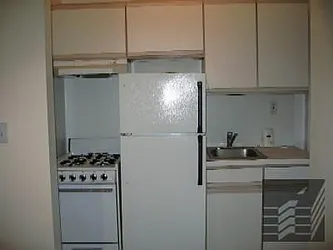 Sold by Argo Residential