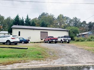 7478 Cavalier Way, Connelly Springs, NC 28612