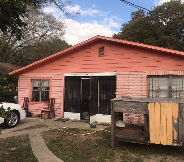 1st image of 8407 N Brooks St