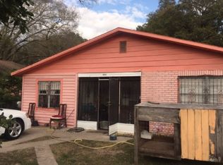 8407 N Brooks St, Tampa, FL 33604