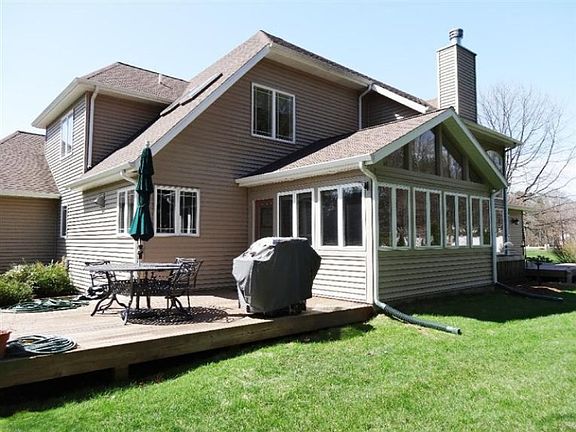 2nd image of 1351 Stone Creek Court St
