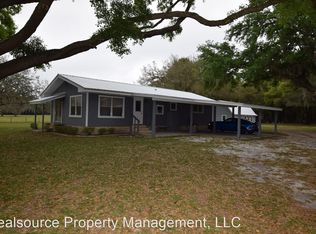 36740 Reserve Dr, Eustis, FL 32736