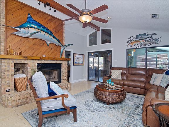 4th image of 4237 Cordgrass Inlet Dr
