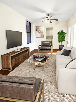 Rented by Spire Group | media 2