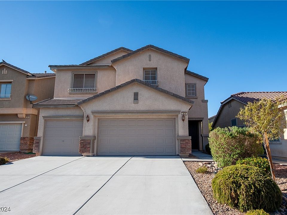 1st image of 2838 Kildare Cove Ct