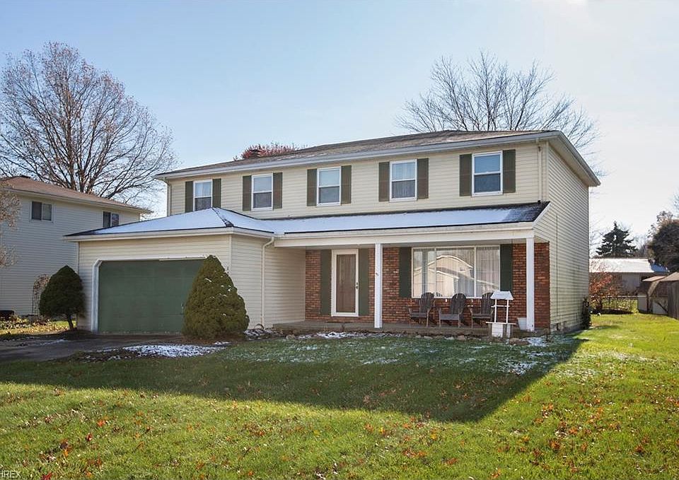 1st image of 29363 Josephine Dr