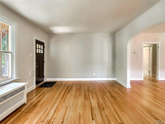 4th image of 755 N Clayton St
