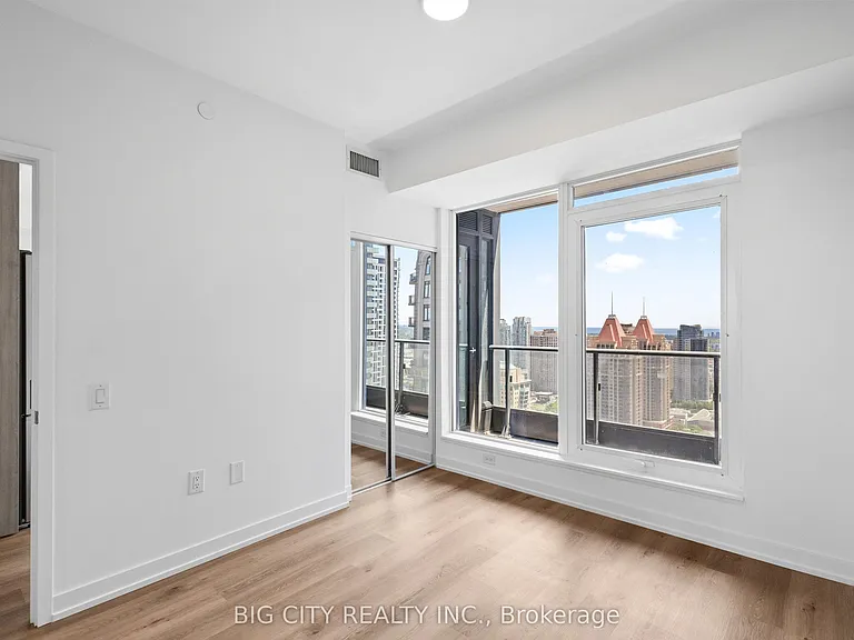 395 Square One Dr #3304 — Photo 11