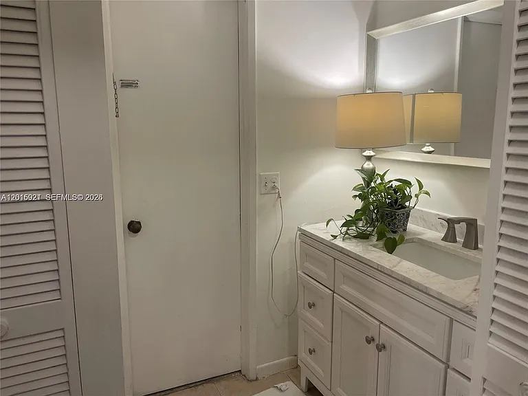 9280 SW 123rd Ct #207 — Photo 6