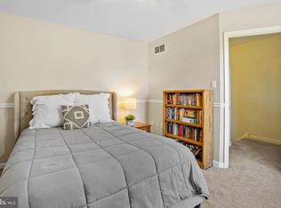 24 Thyme St, Elkton, MD 21921