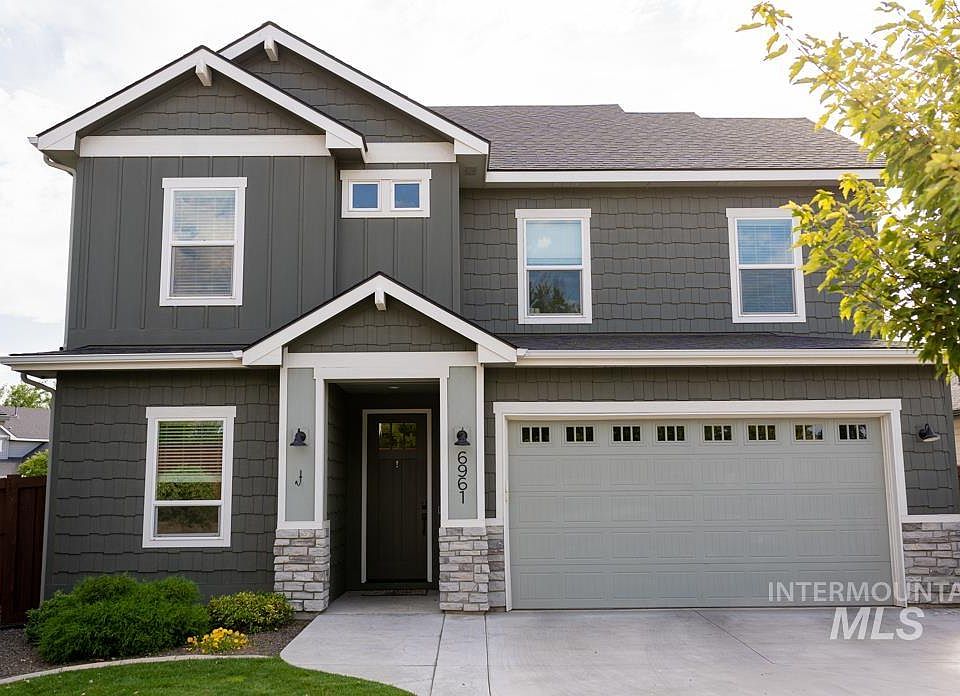 1st image of 6961 S Kirra Pl