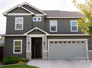 6961 S Kirra Pl, Boise, ID 83709