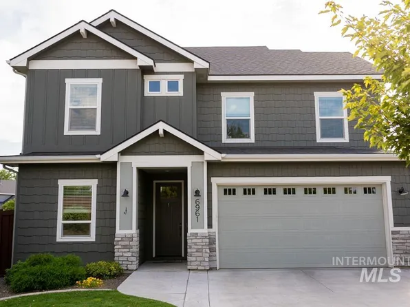 6961 S Kirra Pl, Boise, ID 83709