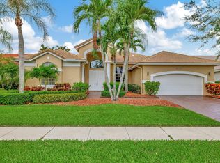 7797 Dorchester Rd, Boynton Beach, FL 33472