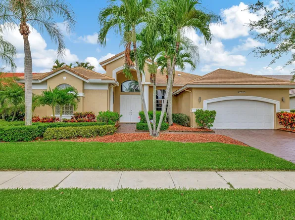 7797 Dorchester Road, Boynton Beach, FL 33472