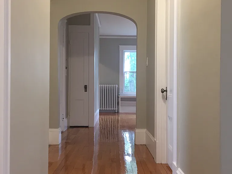 1619 Centre St #5 — Photo 23