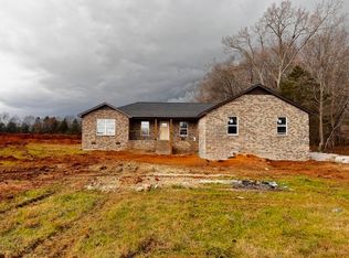 0 Old Clark Rd, Winchester, TN 37398