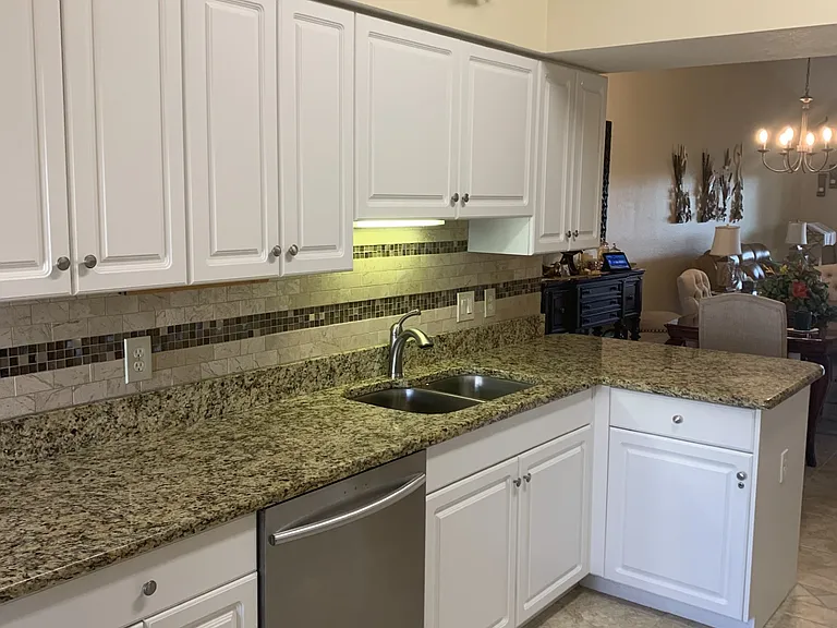 26630 Rosewood Pointe Dr #306 — Photo 12