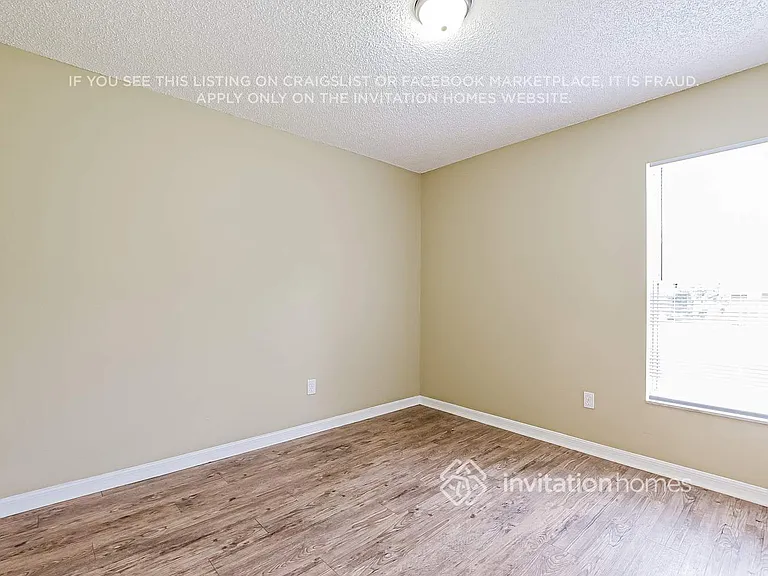 3270 Phonetia Dr — Photo 12