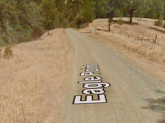 4th image of 7255 Eagle Point