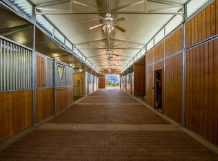 30210 N 148th St, Scottsdale, AZ 85262