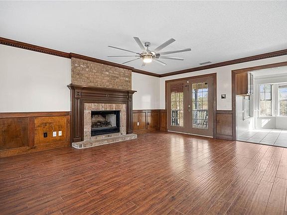 3rd image of 5817 Blue Ridge Dr S