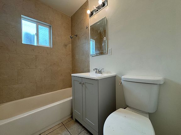 5th image of 549-553 S Linden St #585-551