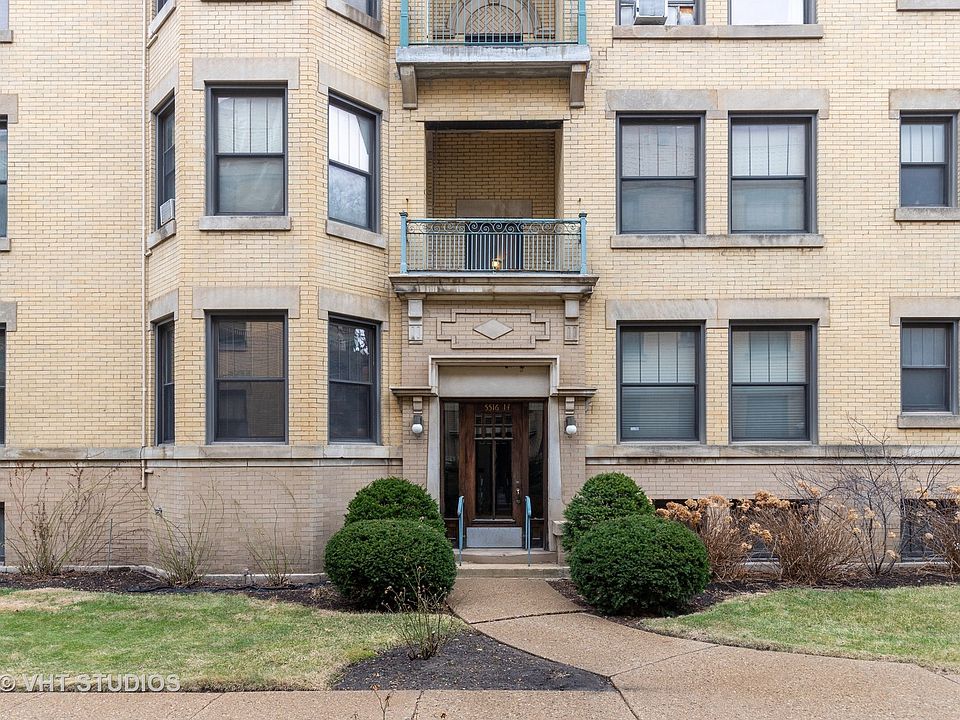 1st image of 5516 S Cornell Ave APT 3