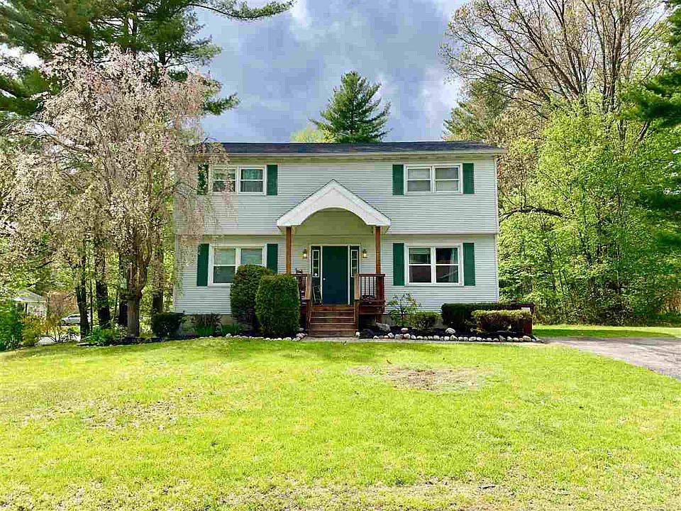1st image of 11 Dublin Dr