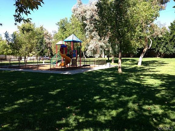 5th image of 44154 Alsace Ln