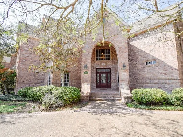 5741 Oso Pkwy, Corpus Christi, TX 78414