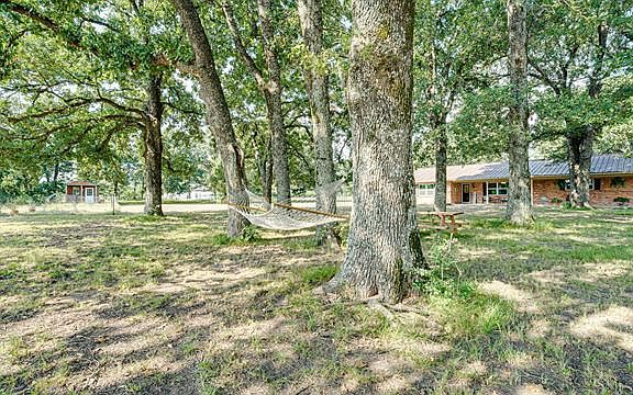 3rd image of 4654 County Road 3519