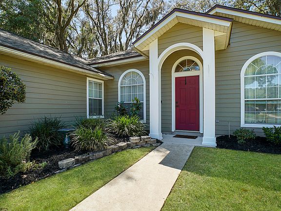 4th image of 2884 Plum Orchard Dr