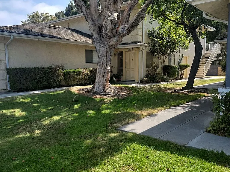 2622 Rudder Ave — Photo 2