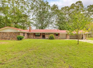 552 Ayres Loop, Jonesboro, LA 71251