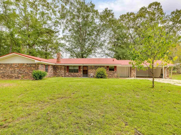 552 Ayres Loop, Jonesboro, LA 71251