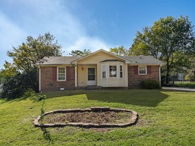 602 Bay Ln, Clarksville, TN, 37042