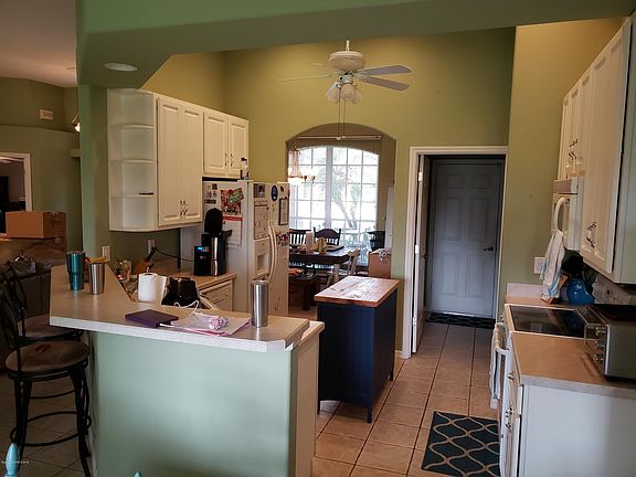 2nd image of 3143 Forest Creek Dr