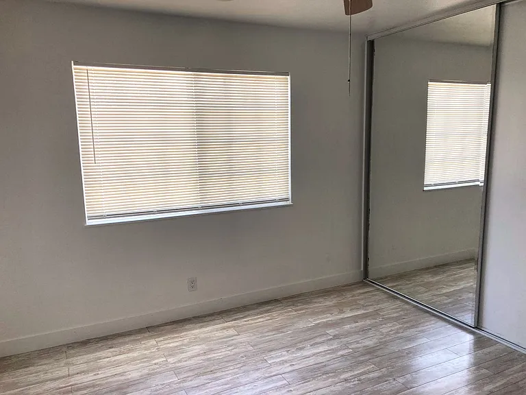 3791 Agosto St — Photo 12