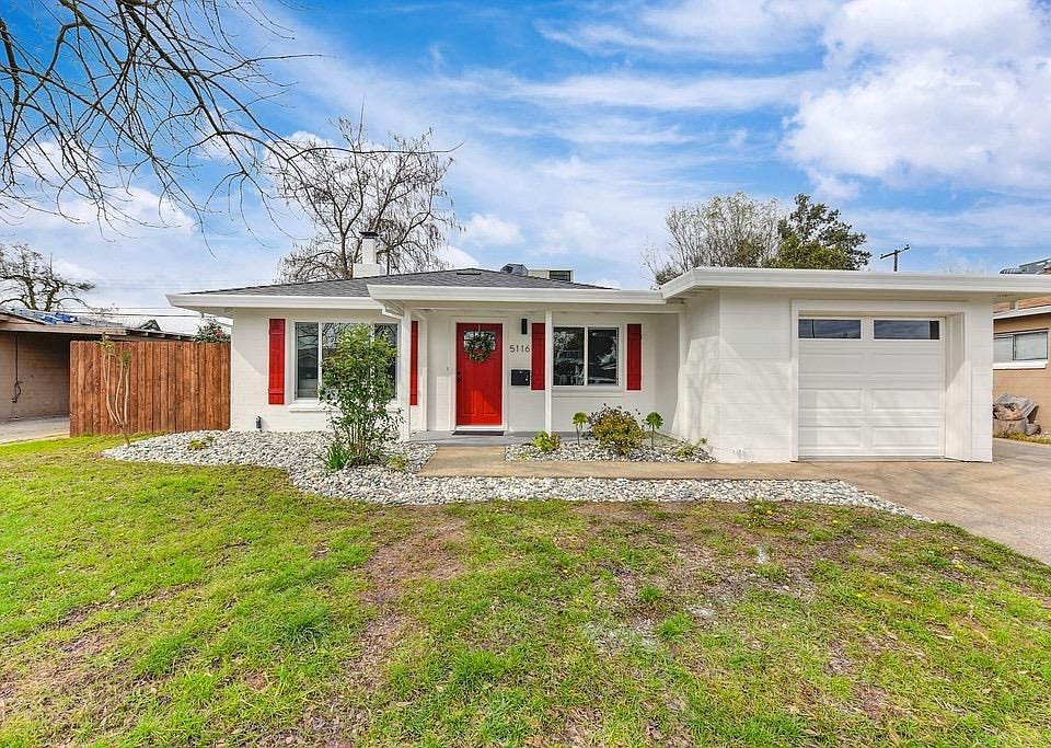 1st image of 5116 Ortega St