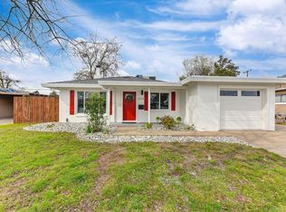 5116 Ortega St, Sacramento, CA