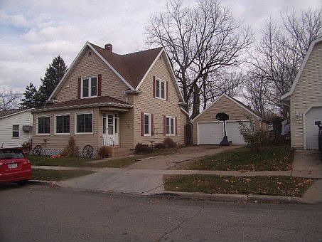 1st image of 315 Minshall Ave