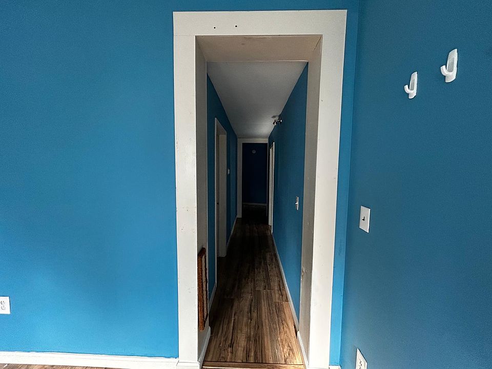 1st image of 453 Westmoreland Ave