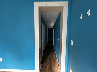 453 Westmoreland Ave, Syracuse, NY 13210