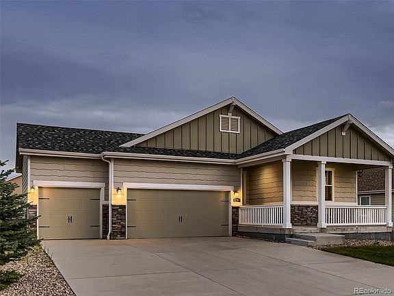 2nd image of 42390 Forest Oaks Drive