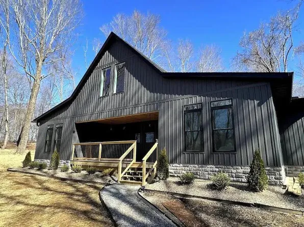 5315 Township Road 250, Logan, OH 43138