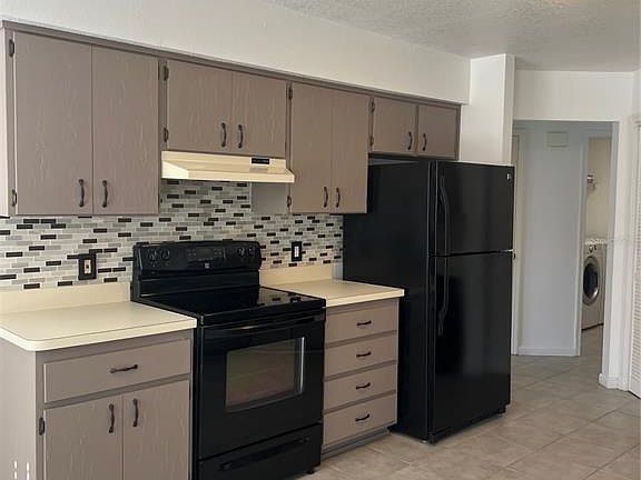 2nd image of 5307 EL CERRO DRIVE