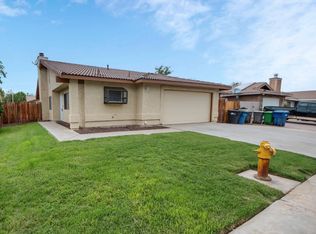 43651 Santa Rosa Cir, Lancaster, CA 93535
