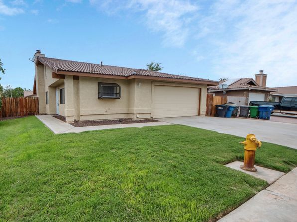 43651 Santa Rosa Cir