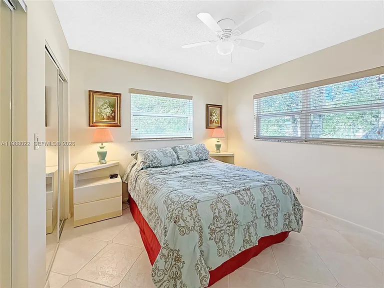 1030 Country Club Dr #309 — Photo 14